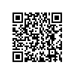 CK45-B3DD471KYVNA QRCode