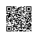 CK45-B3DD472KYGNA QRCode