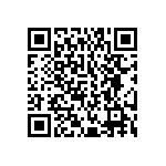 CK45-B3DD561KYNR QRCode