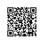 CK45-B3FD101KYNNA QRCode