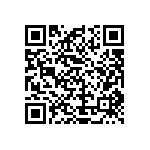 CK45-B3FD101KYVNA QRCode