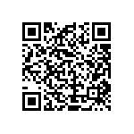 CK45-B3FD102KYNRA QRCode