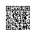 CK45-B3FD121KYNR QRCode