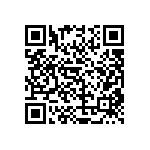 CK45-B3FD151KYNN QRCode