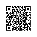 CK45-B3FD151KYNNA QRCode