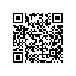 CK45-B3FD151KYNR QRCode