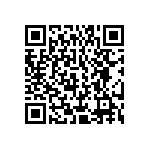 CK45-B3FD182KYNN QRCode