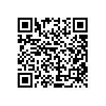 CK45-B3FD182KYNR QRCode