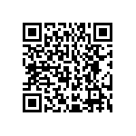 CK45-B3FD221KYNN QRCode