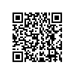 CK45-B3FD221KYVNA QRCode