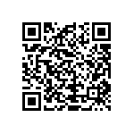 CK45-B3FD222KYVNA QRCode