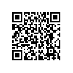 CK45-B3FD272KYNN QRCode