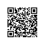 CK45-B3FD332KYNN QRCode