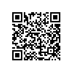 CK45-B3FD391KYNR QRCode