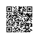 CK45-B3FD471KYGRA QRCode