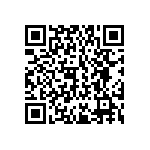 CK45-B3FD471KYNNA QRCode