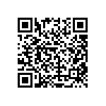 CK45-B3FD471KYNR QRCode