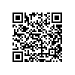 CK45-B3FD561KYNN QRCode