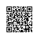 CK45-B3FD561KYNR QRCode