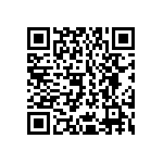 CK45-B3FD681KYVNA QRCode