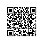 CK45-B3FD821KYNR QRCode