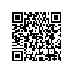 CK45-E3AD102ZYNNA QRCode