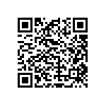 CK45-E3AD471ZYNNA QRCode