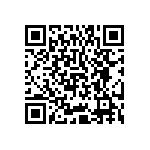 CK45-E3AD682ZYNN QRCode