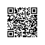 CK45-E3DD332ZYNN QRCode