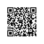 CK45-E3DD471ZYVNA QRCode