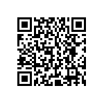 CK45-E3FD102ZYNNA QRCode