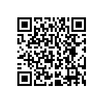 CK45-E3FD222ZYNN QRCode