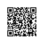 CK45-E3FD471ZYVNA QRCode