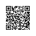 CK45-E3FD472ZYNN QRCode