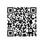 CK45-R3AD101KAVRA QRCode