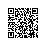 CK45-R3AD102K-NRA QRCode