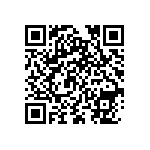 CK45-R3AD102KANRA QRCode