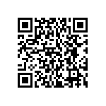 CK45-R3AD151K-NRA QRCode