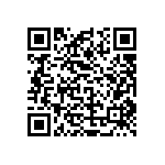 CK45-R3AD151KANRA QRCode