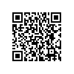 CK45-R3AD152K-NR QRCode