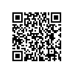 CK45-R3AD152K-NRA QRCode