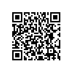 CK45-R3AD181K-NR QRCode