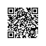 CK45-R3AD222KAGRA QRCode