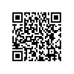 CK45-R3AD271K-NR QRCode