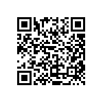 CK45-R3AD332K-NR QRCode