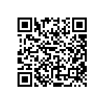 CK45-R3AD392K-NR QRCode