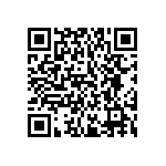 CK45-R3AD471K-GRA QRCode