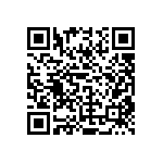 CK45-R3AD472K-NR QRCode