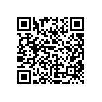 CK45-R3AD681K-NR QRCode