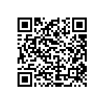 CK45-R3AD681KANRA QRCode